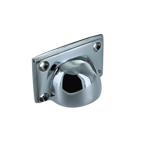Southborough Amersham 4 9/10cm Centre Cup/Bin Handle