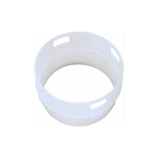 Tumble Dryer Vent Adaptor - Whirlpool