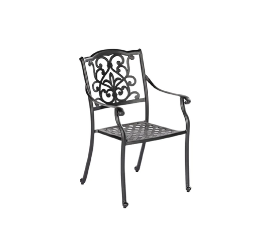Colucci Garden Chair