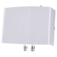 AEG MTH 350 OT - Instantaneous water heater 3,5kW MTH 350 OT