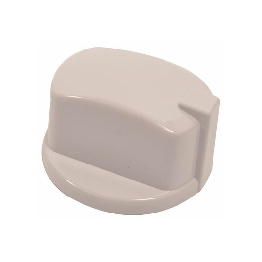 Oven Control Knob for Indesit Cookers and Ovens