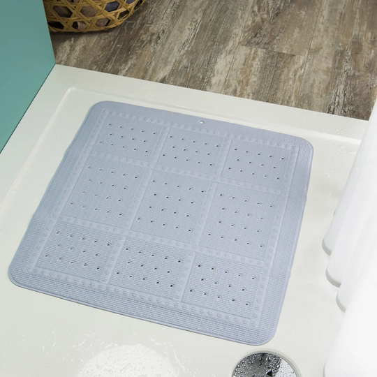 Unilux Safety Non-Slip Bath Mat