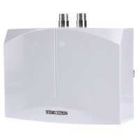 DEM 4 electronic - Tankless water heater 4,4kW DEM 4 electronic