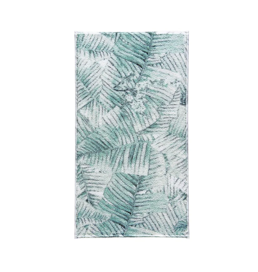 Suzanne Rectangle Bath Mat