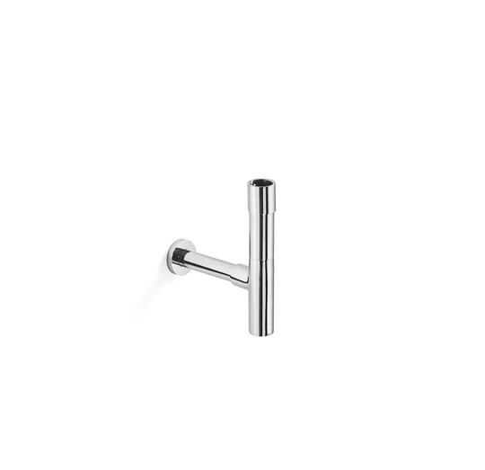 Julius 4.4cm Leg Bath Bathroom Sink Waste