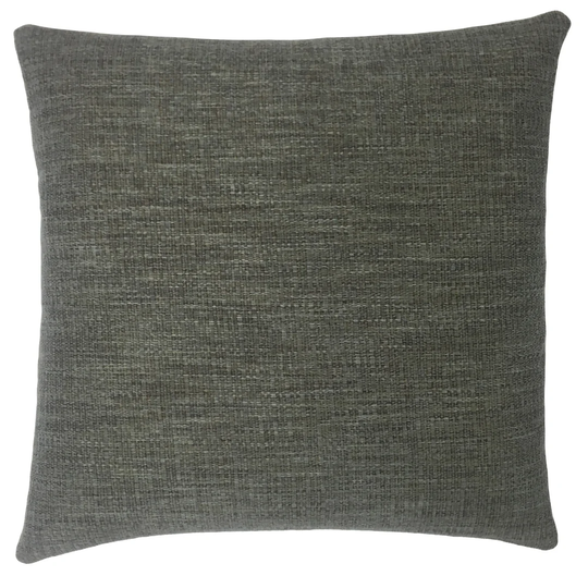 Radley Woven Cushion Cover