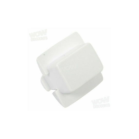 Time adjustment button 2963690100 - Beko