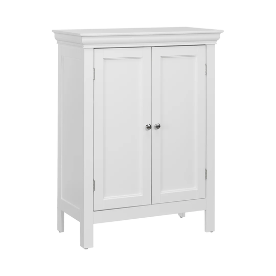Putney 38cm x 86cm Free Standing Cabinet