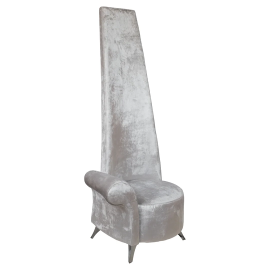 Duclos Armchair