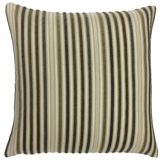 Cayden Cushion Cover