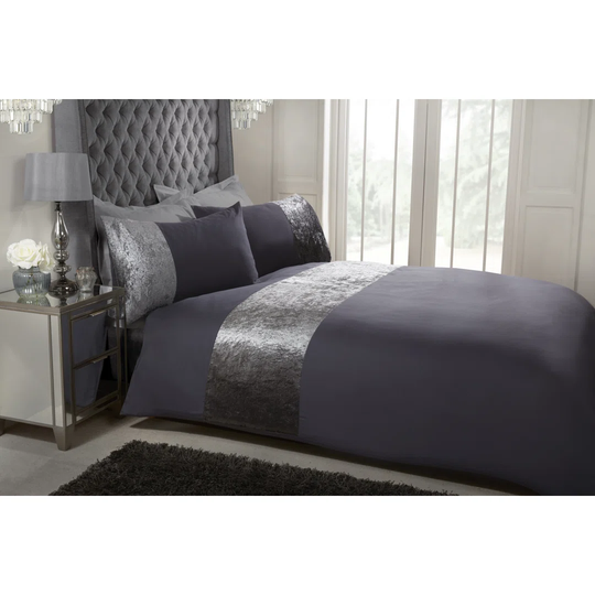 Dyal Duvet Cover Set