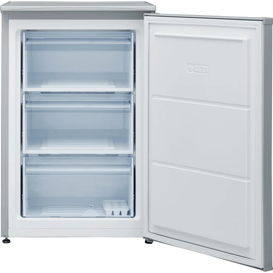 Indesit I55ZM1110W1 Undercounter Freezer