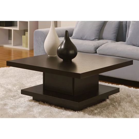 Revell Coffee Table with Storage