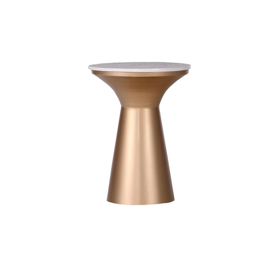 Mauldin Side Table
