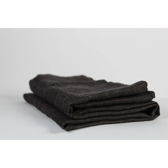 Alleane Solid Colour Sheet Set