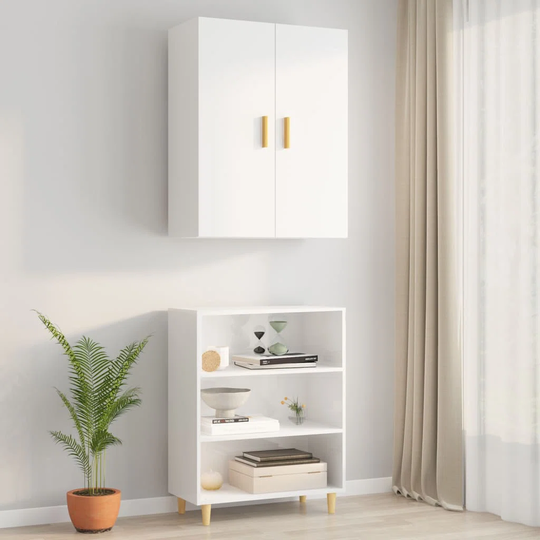 Garet 69.5Cm Sideboard