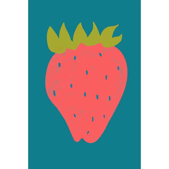 Fruit Party VII