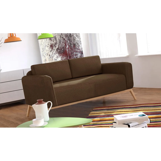 Joshua 2 Seater Sofa