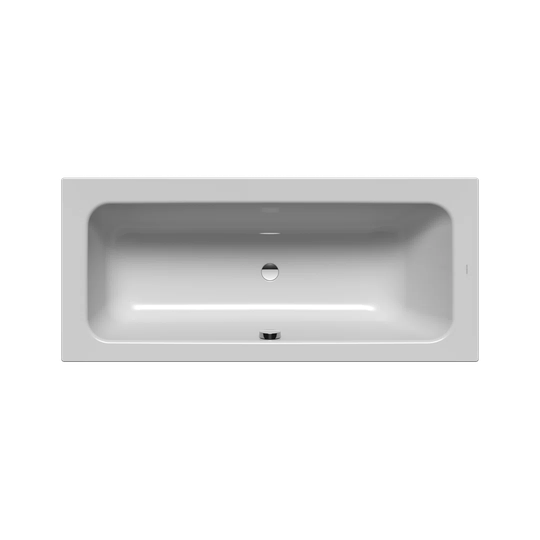 PURO SET WIDE LINKS 1700 mm x 750 mm Bathtub