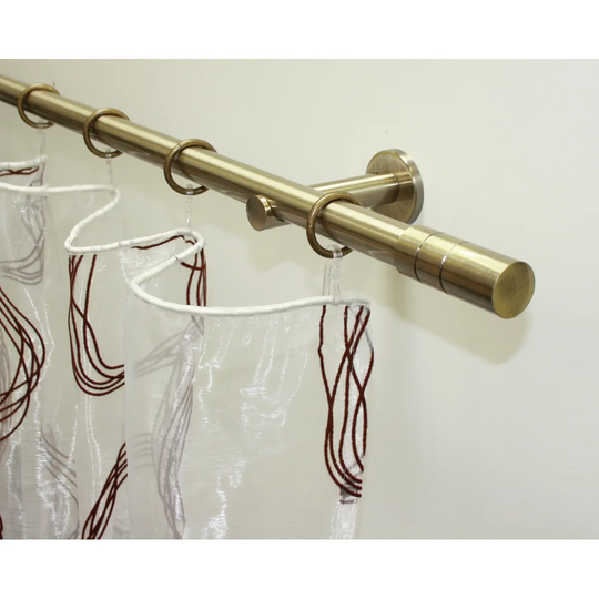 Dugan Brass-Antique 2