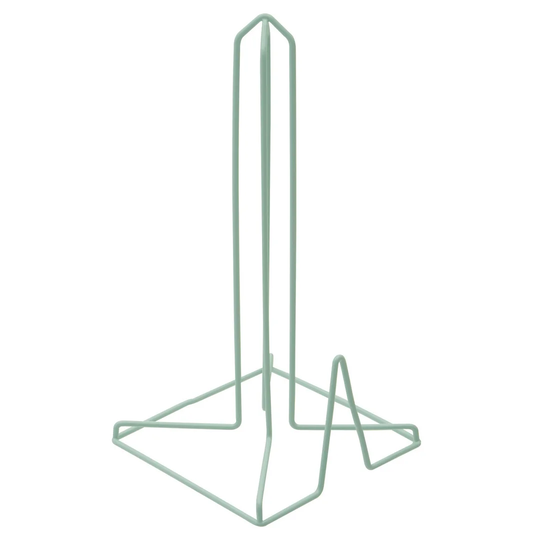 Vertex Free Standing Paper Towel Holder