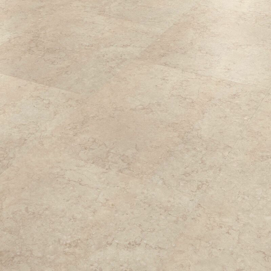 Palioexpressbykarndean - Luxury Vinyl Flooring Karndean Palio Express LooseLay Capri Floor Tile 10 Pack - Beige