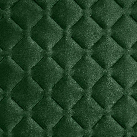 Quan Bedspread