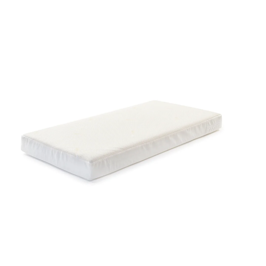 Vidar Coconut Fibre Mattress