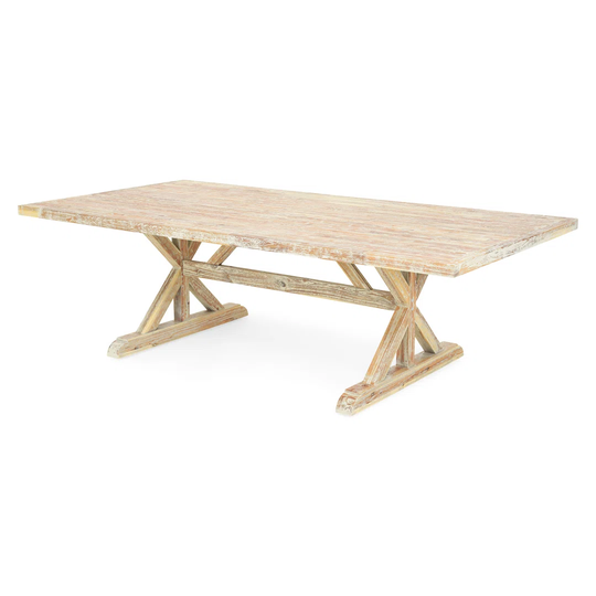 Venito Dining Table