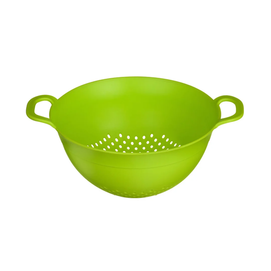 Carpio Plastic Colander