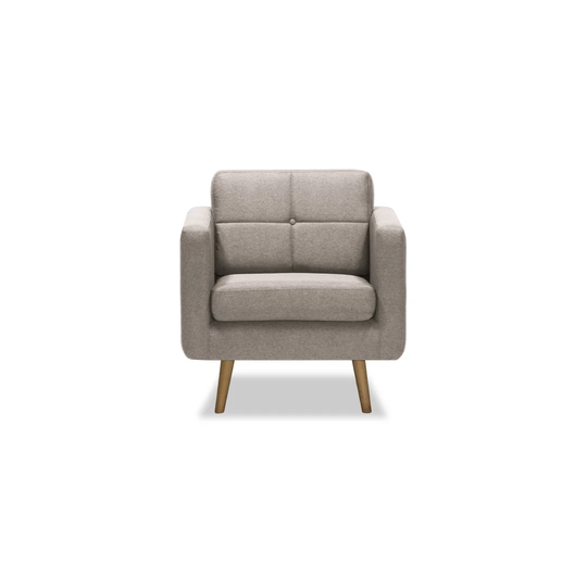 Four Score Acre Armchair