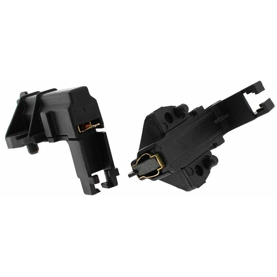 Motor Carbon Brush (ceset Motor) for Hotpoint/Indesit/Ariston Washing Machines