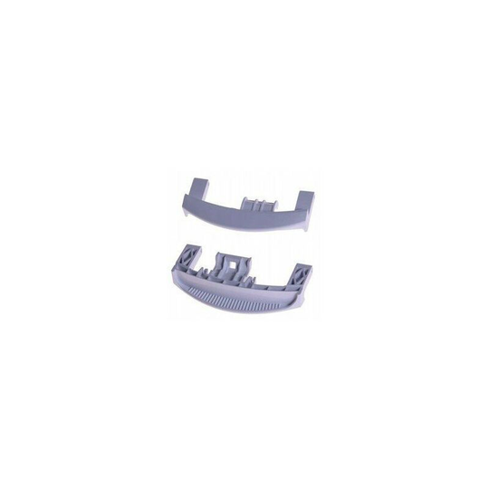 Maneta washer door vestel teka telephunken 42077366