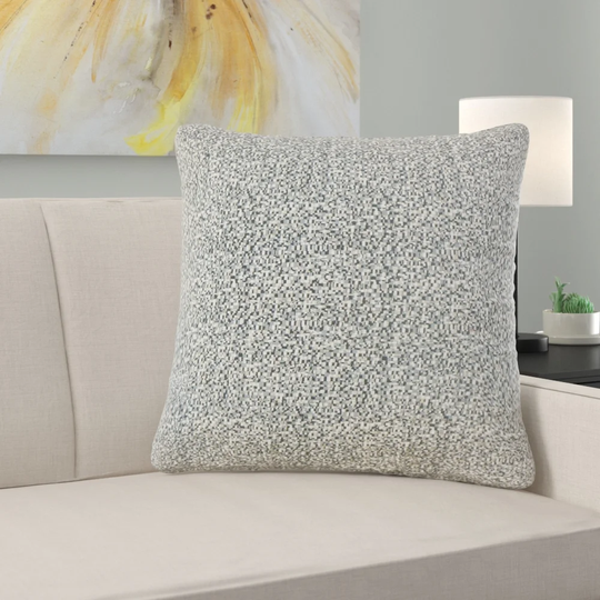 Liggett Cushion Cover