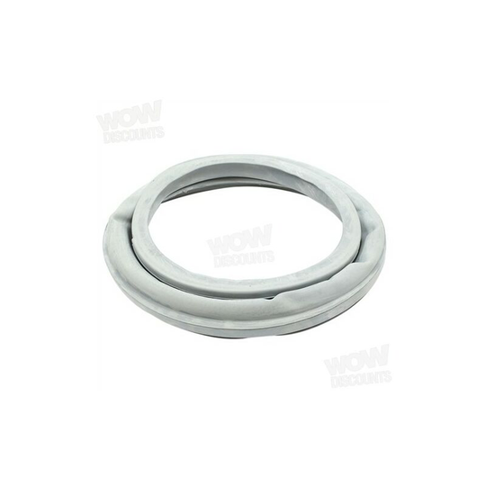 Electruepart Door Seal, GSK565 - Grey