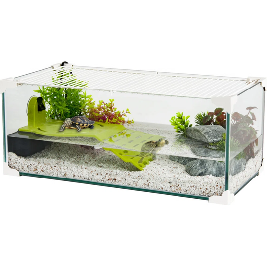 Adey Terrarium