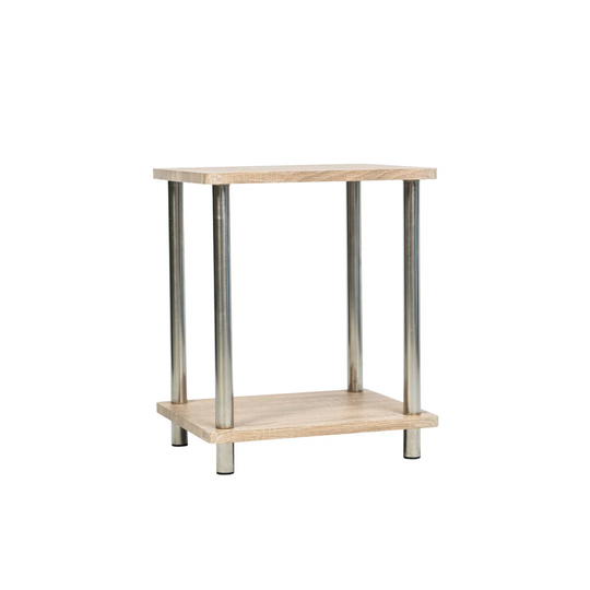 Pacome Side Table