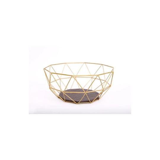 Dowdell Fruit Bowl