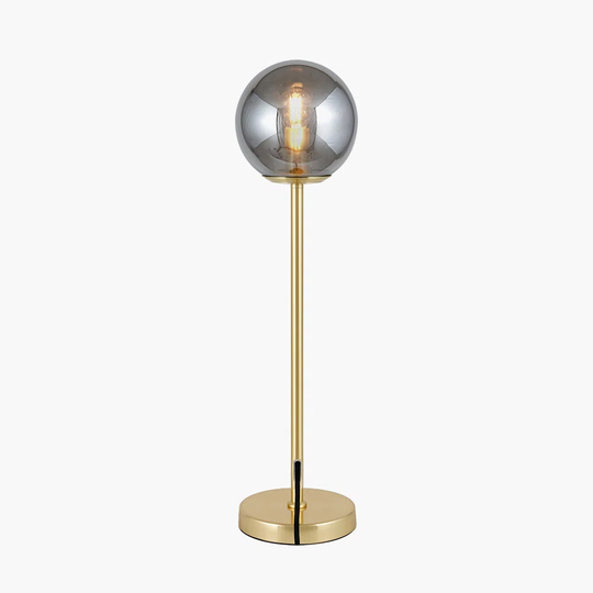 Cardonaghy 59Cm Gold