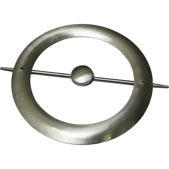 Suttle Curtain Hardware Accessory
