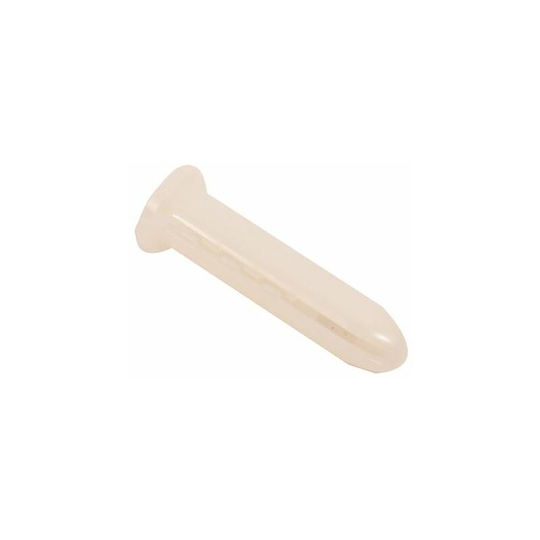 Washing Machine Expansion Peg for Hotpoint/Indesit/Ariston Washing Machines