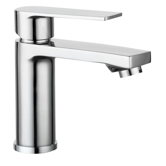 Soho Mono Basin Mixer