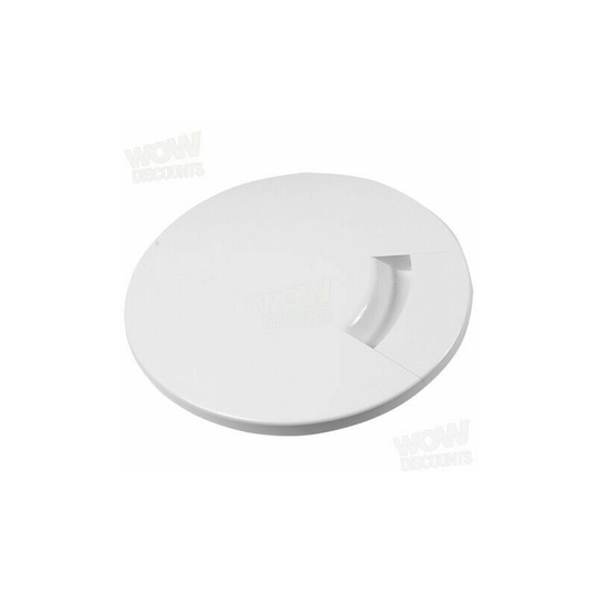 Beko - Front door assembly 2981500100