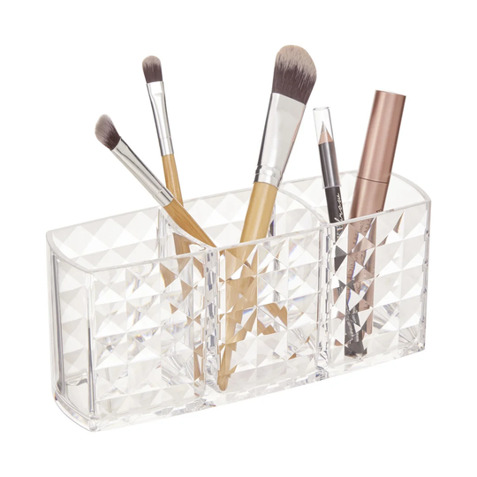 Wynter Cosmetic Organiser