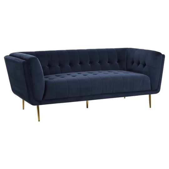 Kyleigh 3 Seater Sofa