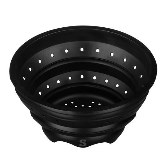 Colander / Steamer
