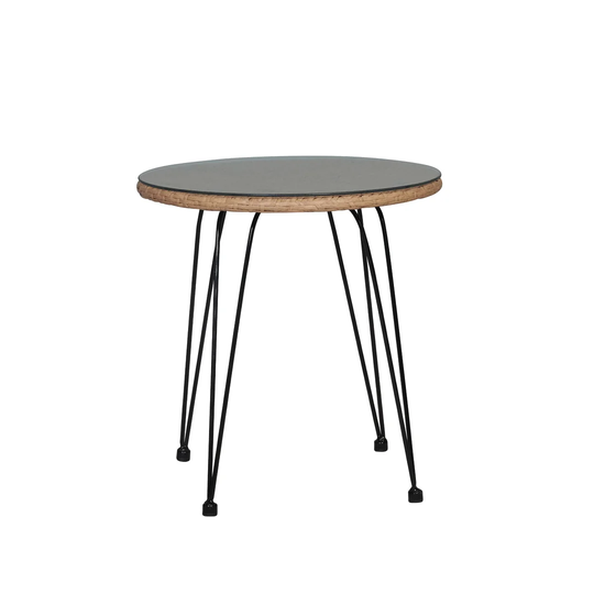 Imala Side Table