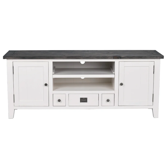 TV Stand for TV up to 75"