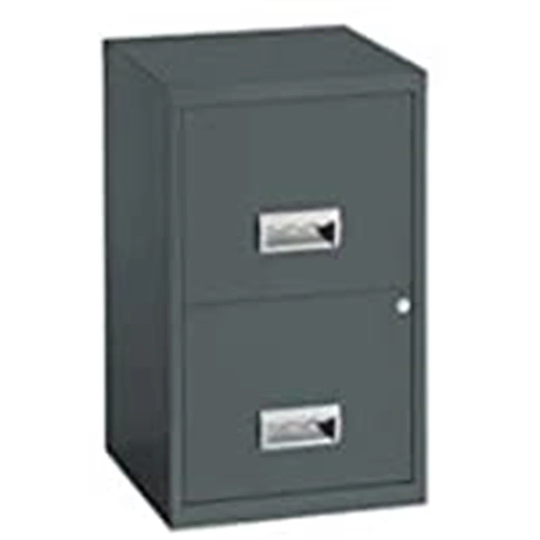 Maxi 2 Drawer Filing Cabinet