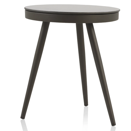 Adda Side Table